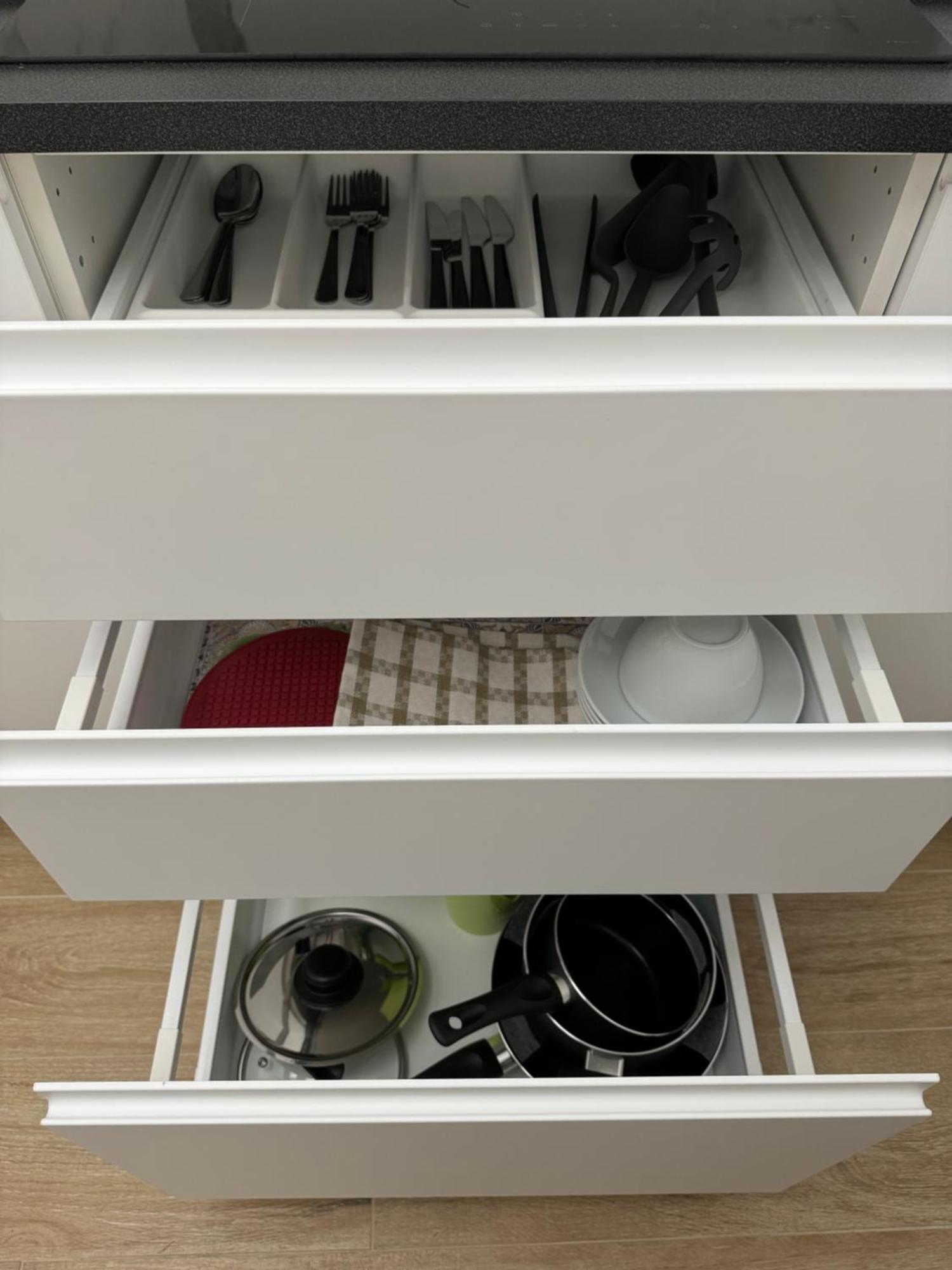 La Casina A Porta Castiglione Apartment โบโลญญา ภายนอก รูปภาพ